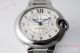 AF Factory Cartier Ballon Bleu 33mm AF Watch Swiss Watch Brand 1-1 Replica Watch (2)_th.jpg